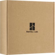 Пластик для 3D-принтера Bambu Lab PETG Basic 1.75 1kg Blue, Navy 30604 (G00-B01-1.75-1000-SPL) - фото 3