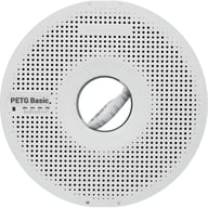 Пластик для 3D-принтера Bambu Lab PETG Basic 1.75 1kg Red 30201 (G00-R00-1.75-1000-SPL) - фото 2