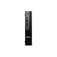 Комп'ютер Dell Pro Micro Plus QBM1250 / Ultra5 235, 16, 512, WLAN+BT, WKM, W11P (BTO103_QBM1250_UA_WP) - фото 2