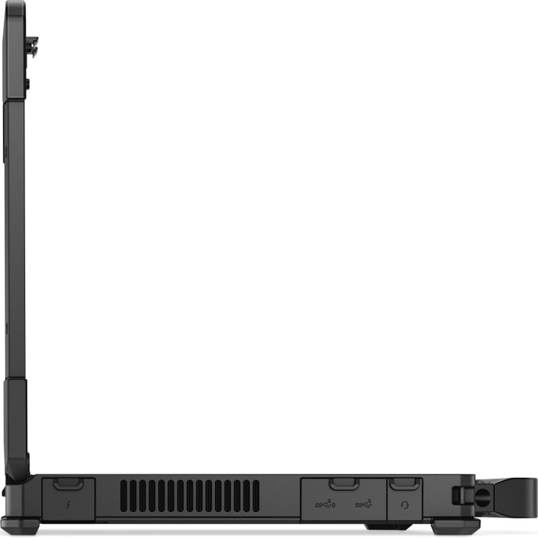 Ноутбук Dell Pro Rugged 14 (210-BNNG_U516512NOGPSWP) - фото 5