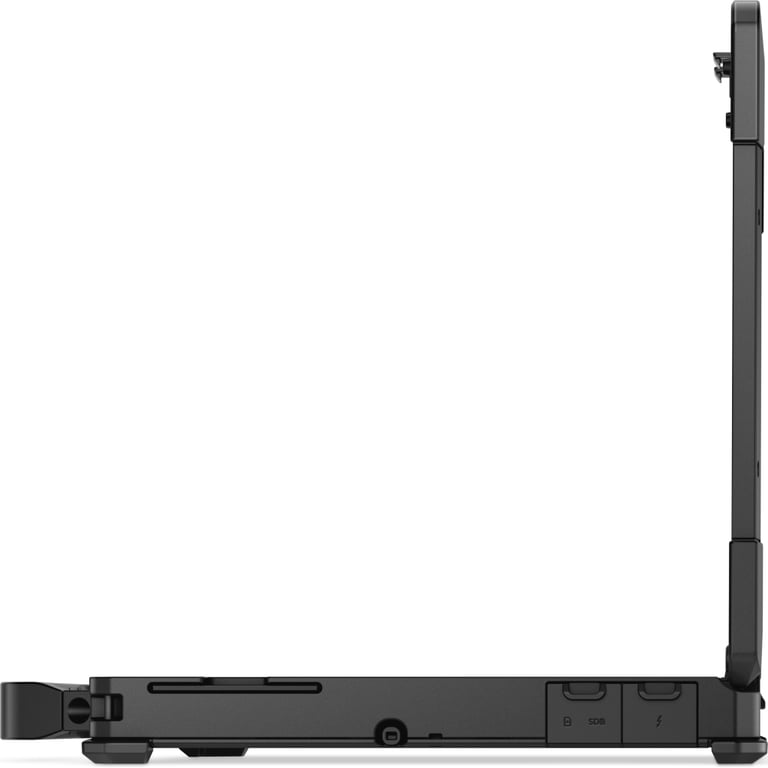 Ноутбук Dell Pro Rugged 14 (210-BNNG_U516512NOGPSWP) - фото 6