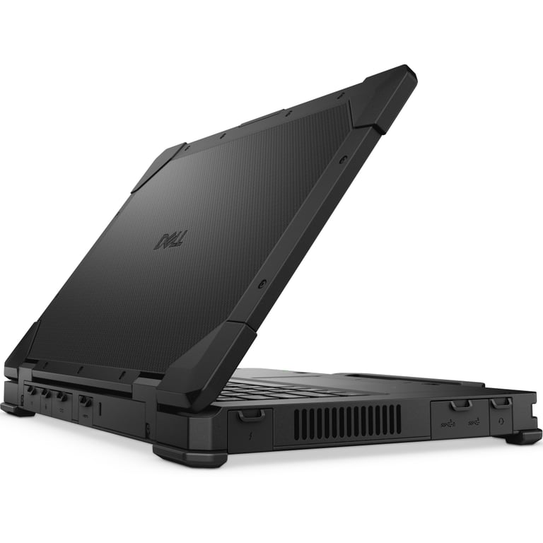 Ноутбук Dell Pro Rugged 14 (210-BNNG_U516512NOGPSWP) - фото 7