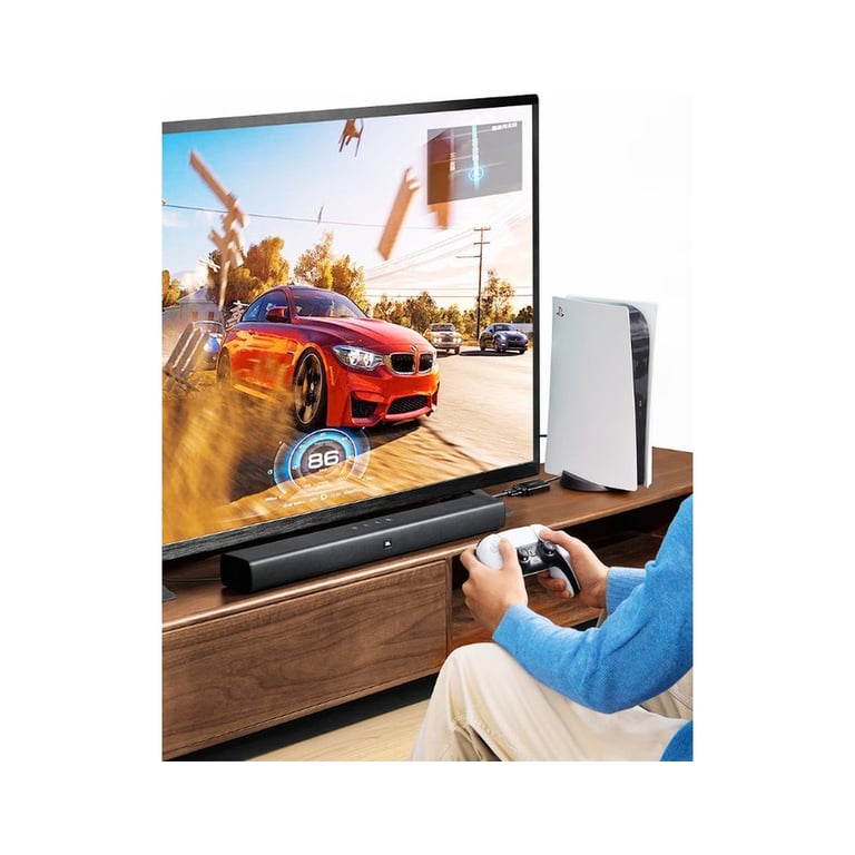 Перехідник HDMI M to VGA F 1920x1080 60Hz black Ugreen (UGR-90813) - фото 5