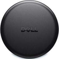 Порт-реплікатор Dell Pro 7-in-1 USB-C Travel Hub - DA326 (470-BGCG) - фото 5