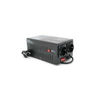 Стабілізатор напруги Conter SVRS-1000VA/750W (CR-SVRS-1000) - фото 1