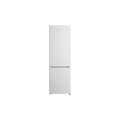 Холодильник Midea MDRB380FGE01A - фото 1