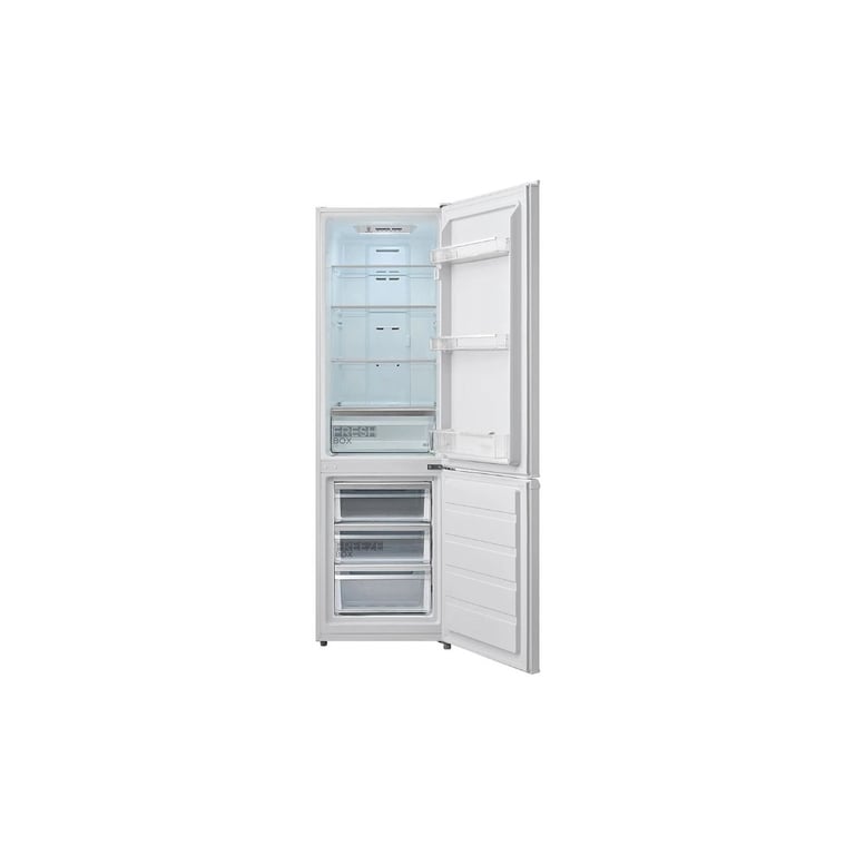 Холодильник Midea MDRB380FGE01A - фото 2