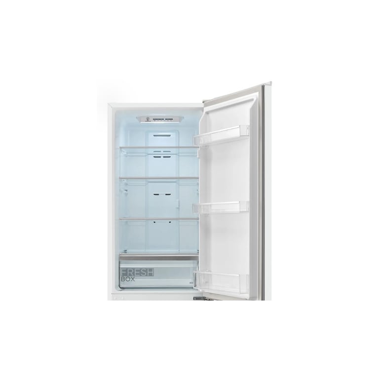 Холодильник Midea MDRB380FGE01A - фото 5
