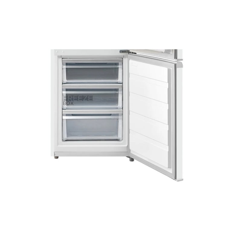 Холодильник Midea MDRB380FGE01A - фото 6