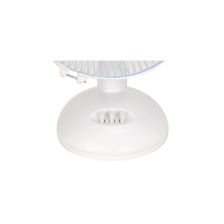 Вентилятор Saturn ST-FN8301W - фото 5