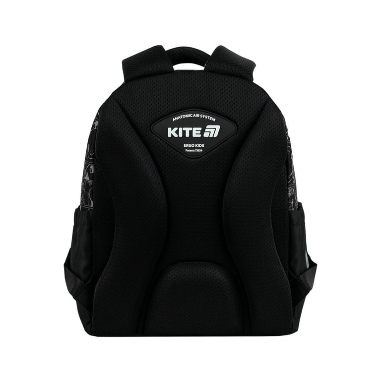 Рюкзак шкільний Kite Рюкзак Kite Education 700 Good Mood (K26-700M-5) - фото 3