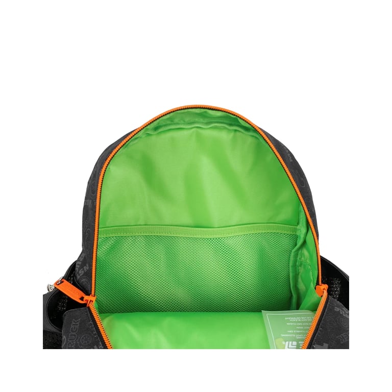 Рюкзак дитячий Kite Kids 2727 Monster Truck (K26-2727XS-4) - фото 7
