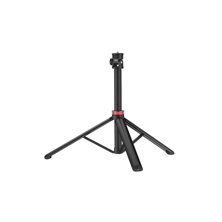 Штатив Ulanzi Vijim MT-79 Portable Adjustable Light Stand Tripod (6.5'') (T075GBB1) - фото 1