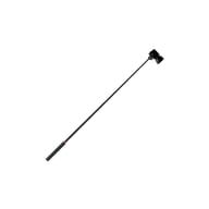 Штатив Ulanzi Vijim MT-79 Portable Adjustable Light Stand Tripod (6.5'') (T075GBB1) - фото 2