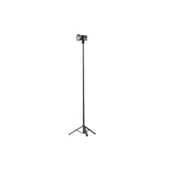 Штатив Ulanzi Vijim MT-79 Portable Adjustable Light Stand Tripod (6.5'') (T075GBB1) - фото 3