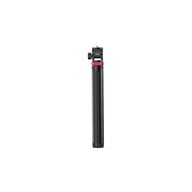 Штатив Ulanzi Vijim MT-79 Portable Adjustable Light Stand Tripod (6.5'') (T075GBB1) - фото 4