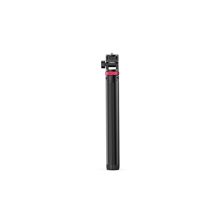 Штатив Ulanzi Vijim MT-79 Portable Adjustable Light Stand Tripod (6.5'') (T075GBB1) - фото 4