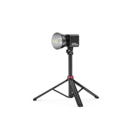 Штатив Ulanzi Vijim MT-79 Portable Adjustable Light Stand Tripod (6.5'') (T075GBB1) - фото 6