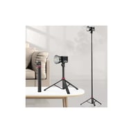 Штатив Ulanzi Vijim MT-79 Portable Adjustable Light Stand Tripod (6.5'') (T075GBB1) - фото 7
