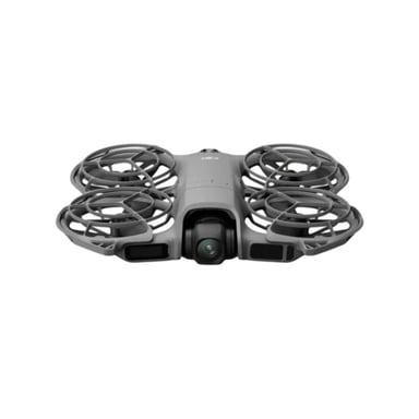 Квадрокоптер DJI Neo 2 Fly More Combo (CP.FP.00000272.01) - фото 1