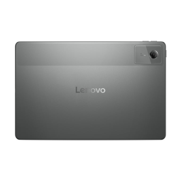Планшет Lenovo Idea Tab 8/256 Wi-Fi Luna Grey + Pen and Folio Case FIFA Edition (ZAFR0999UA) - фото 7