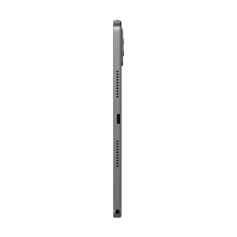 Планшет Lenovo Idea Tab 8/256 Wi-Fi Luna Grey + Pen and Folio Case FIFA Edition (ZAFR0999UA) - фото 8