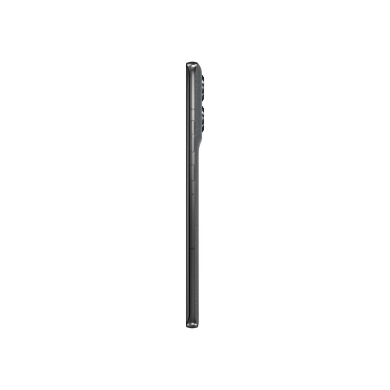 Мобільний телефон Motorola Edge 50 12/512GB Koala Grey (PB2U0003PL) - фото 10