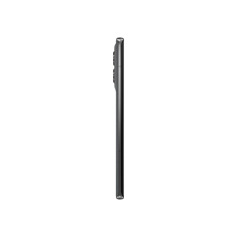 Мобільний телефон Motorola Edge 50 12/512GB Koala Grey (PB2U0003PL) - фото 9