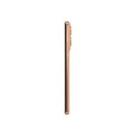 Мобільний телефон Motorola Edge 50 12/512GB Peach Fuzz (PB2U0005PL) - фото 10