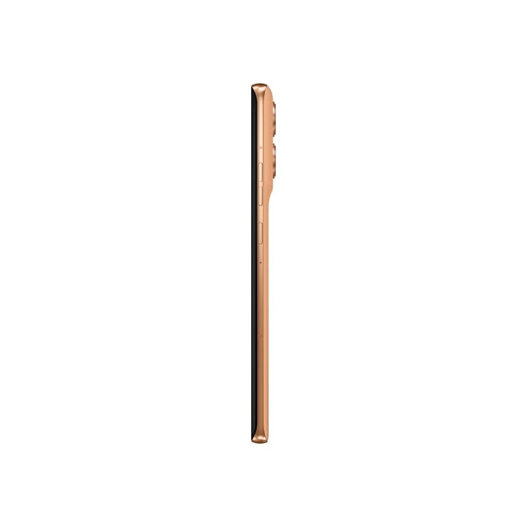 Мобільний телефон Motorola Edge 50 12/512GB Peach Fuzz (PB2U0005PL) - фото 10