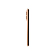 Мобільний телефон Motorola Edge 50 12/512GB Peach Fuzz (PB2U0005PL) - фото 9