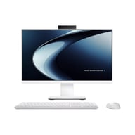 Комп'ютер ASUS P440VAK-WPC2940 AiO / Core5 210H, 16, 512, WKM (90PT03X7-M0AZW0) - фото 1