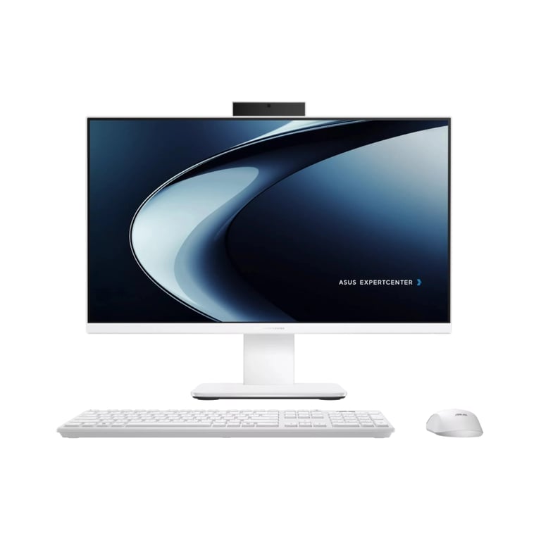 Комп'ютер ASUS P440VAK-WPC2940 AiO / Core5 210H, 16, 512, WKM (90PT03X7-M0AZW0) - фото 1