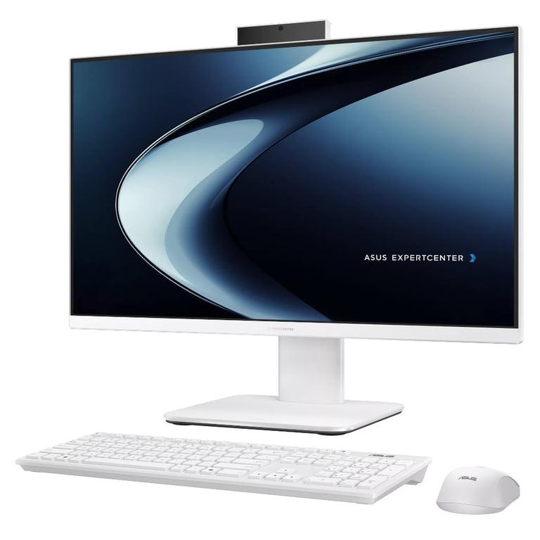 Комп'ютер ASUS P440VAK-WPC2940 AiO / Core5 210H, 16, 512, WKM (90PT03X7-M0AZW0) - фото 2