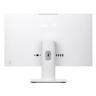 Комп'ютер ASUS P440VAK-WPC2940 AiO / Core5 210H, 16, 512, WKM (90PT03X7-M0AZW0) - фото 3