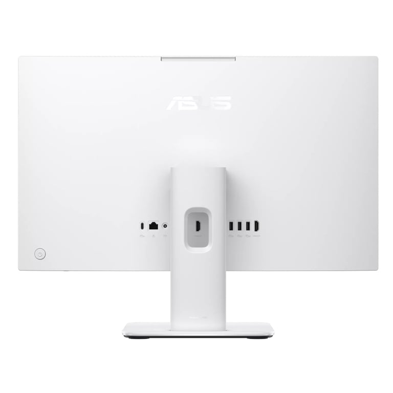 Комп'ютер ASUS P440VAK-WPC2940 AiO / Core5 210H, 16, 512, WKM (90PT03X7-M0AZW0) - фото 3