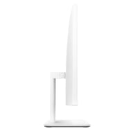 Комп'ютер ASUS P440VAK-WPC2940 AiO / Core5 210H, 16, 512, WKM (90PT03X7-M0AZW0) - фото 4