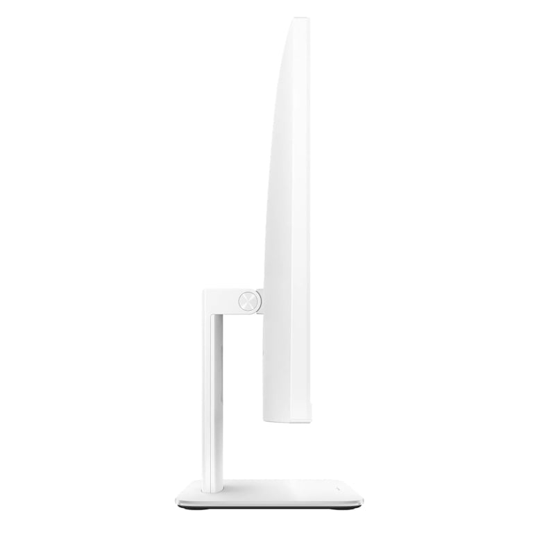 Комп'ютер ASUS P440VAK-WPC2940 AiO / Core5 210H, 16, 512, WKM (90PT03X7-M0AZW0) - фото 4