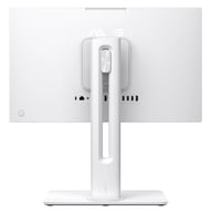 Комп'ютер ASUS P440VAK-WPC2940 AiO / Core5 210H, 16, 512, WKM (90PT03X7-M0AZW0) - фото 5