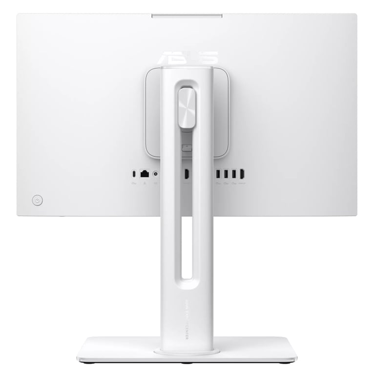 Комп'ютер ASUS P440VAK-WPC2940 AiO / Core5 210H, 16, 512, WKM (90PT03X7-M0AZW0) - фото 5