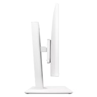 Комп'ютер ASUS P440VAK-WPC2940 AiO / Core5 210H, 16, 512, WKM (90PT03X7-M0AZW0) - фото 6