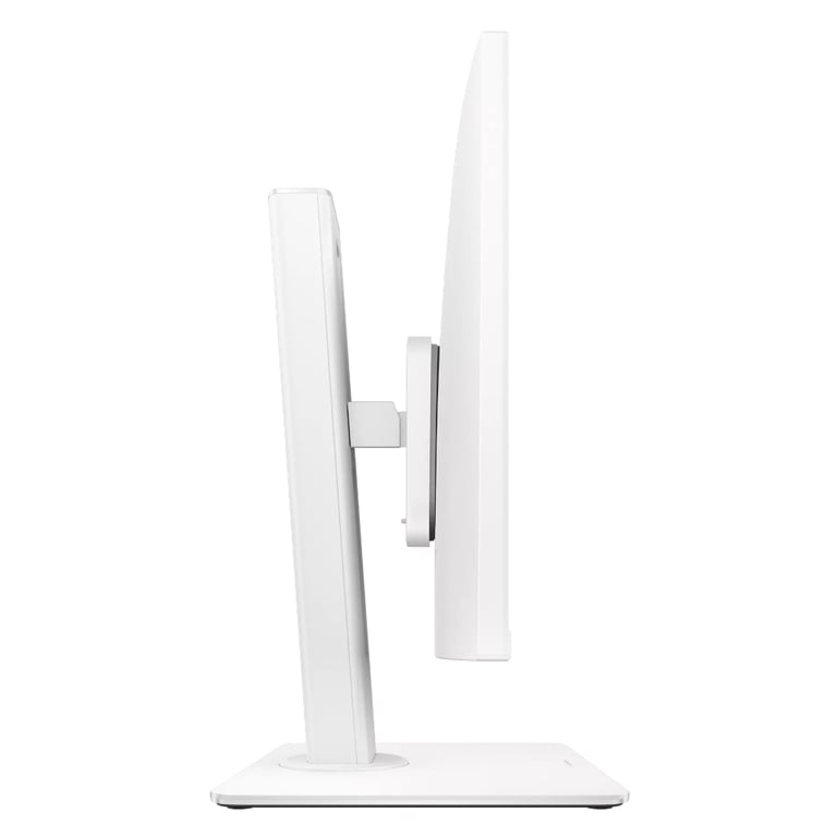 Комп'ютер ASUS P440VAK-WPC2940 AiO / Core5 210H, 16, 512, WKM (90PT03X7-M0AZW0) - фото 6