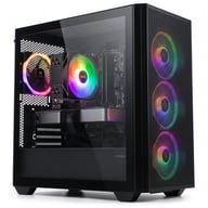 Комп'ютер Vinga Rhino D9080 (R5M16G30506GBWH.D9080) - фото 1