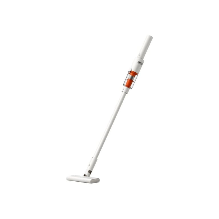 Пилосос Xiaomi P30 - фото 1