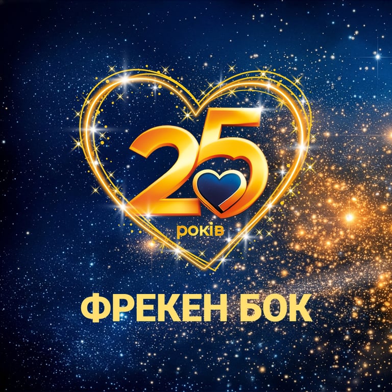 Пакети для сміття Фрекен БОК Flexy Із затяжками Графіт 35 л 10 шт. (4823071652178) - фото 6