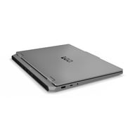 Ноутбук Lenovo LOQ Essential 15ARP11 (83VA0020RA) - фото 3