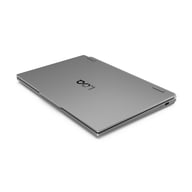 Ноутбук Lenovo LOQ Essential 15ARP11 (83VA0020RA) - фото 7