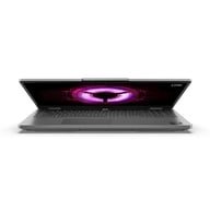 Ноутбук Lenovo LOQ Essential 15ARP11 (83VA0020RA) - фото 9