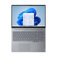 Ноутбук Lenovo ThinkBook 16 G9 IRL (21US005QRA) - фото 10