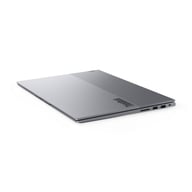 Ноутбук Lenovo ThinkBook 16 G9 IRL (21US005QRA) - фото 4